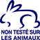 testanimaux