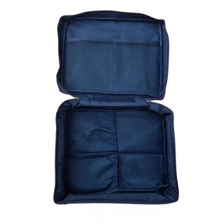 Trousse de voyage