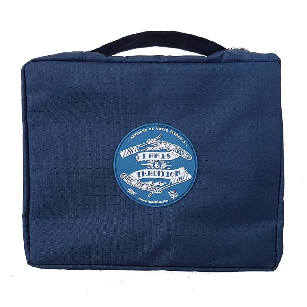 Trousse de voyage
