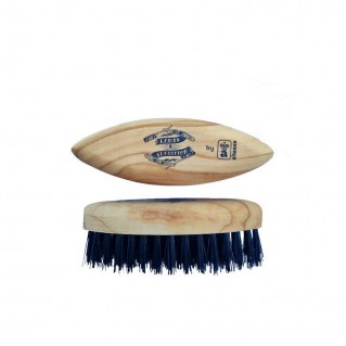 BROSSE SANGLIER DE POCHE