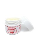 HAIR WAX - Matte Finish