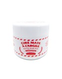 HAIR WAX - Matte Finish