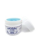 HAIR WAX - Water Soluble