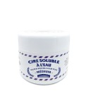 HAIR WAX - Water Soluble