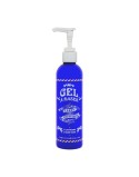 shaving gel with aloe vera 250mL