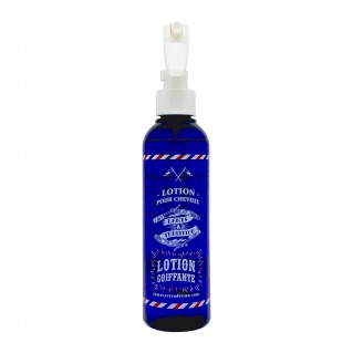 LOTION COIFFANTE 200 ml