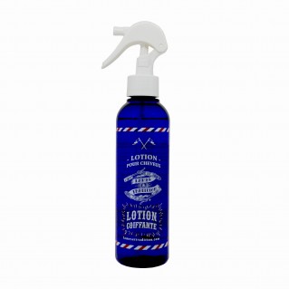 LOTION COIFFANTE 200 ml