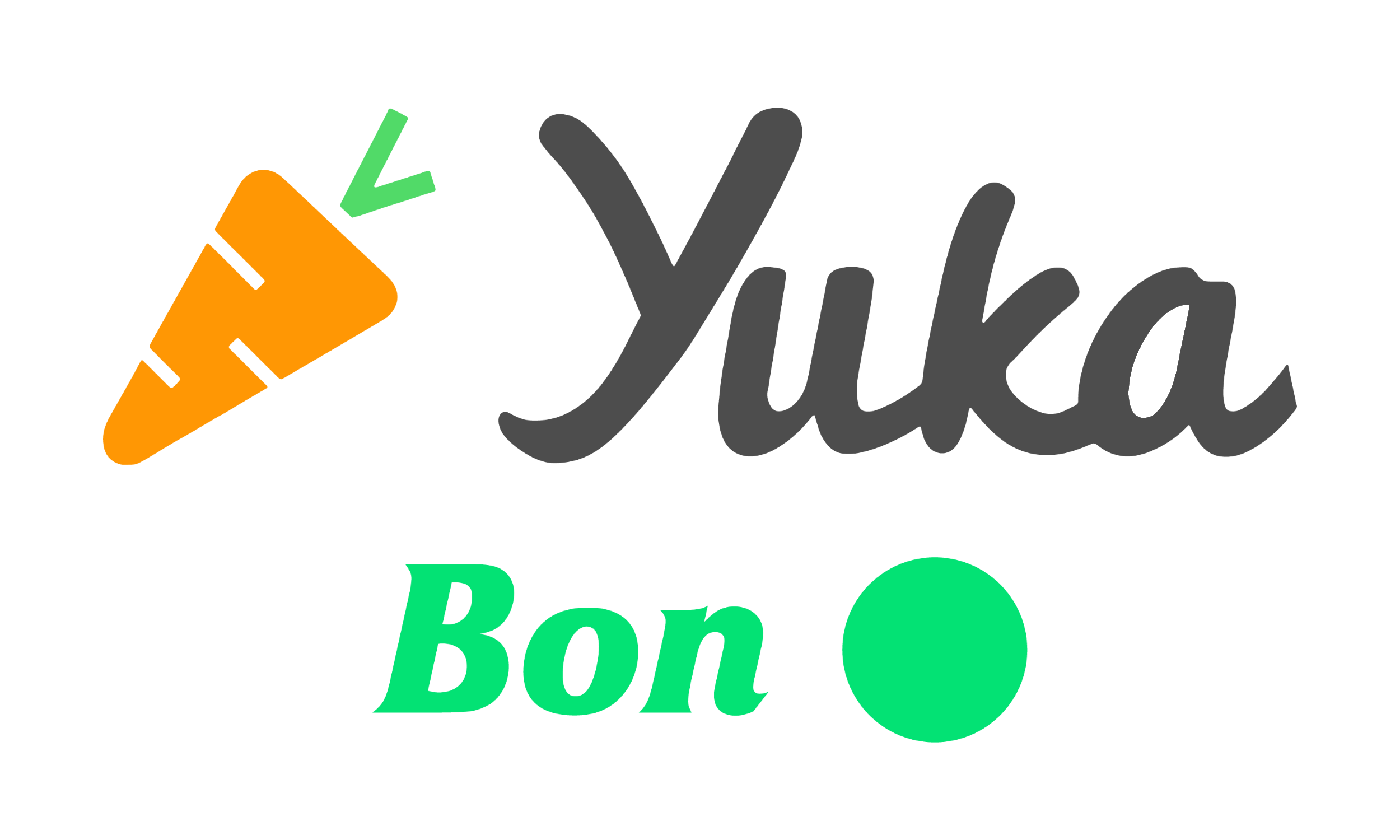 notee bon yuka