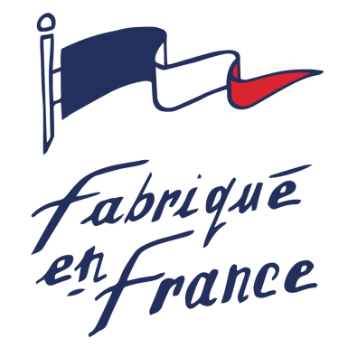 Lames et Tradition produits fabriqués en France