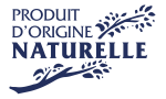 Produit origine naturelle