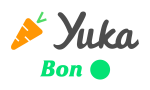 Yuka Bon