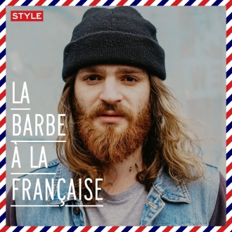 September mood 👍
On a tout prévu pour vous accompagner en cette rentrée !
Trouvez votre routine avec nos produits : Huile, baume, shampoing, savon, peignes à barbe.
Peu importe la barbe, tant qu’il y a le flacon !

> Fabriqués en France 🇫🇷

#beard #barbershop #ecommerce #madeinfrance🇫🇷 #lamestradition #barbe #rasage #produitsbarbe #beardlife #france #lifestyle #style