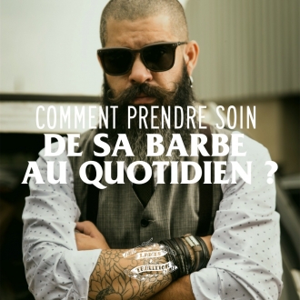 Conseil pratique pour barbu coquet 🙂

#barbershop #barber #shop #beard #madeinfrance #lifestyle
#skincare #soin #visage #barbe #skin #soinbarbe
#hommes #huile #hydratation #tips #astuces