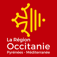 Lames et Tradition avec la région Occitanie